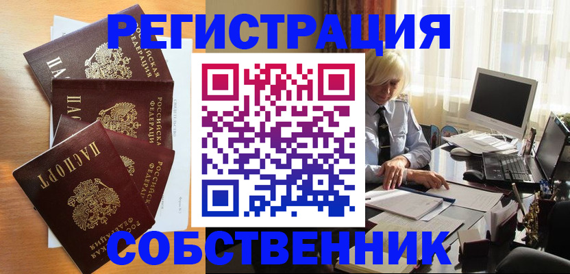 форма 3 в Змеиногорске